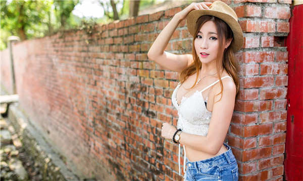 天峻试管婴儿助孕公司-{试管婴儿 公司} 天峻试管婴儿助孕公司-{试管婴儿 公司}