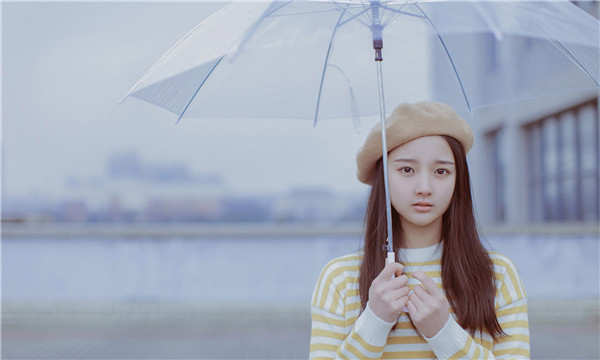天峻试管包生男孩机构:助您圆梦拥有自己的宝宝 天峻试管包生男孩机构:助您圆梦拥有自己的宝宝