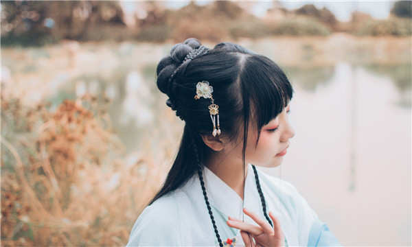 天峻试管助孕生子多少钱?了解真实费用让你更安心 天峻试管助孕生子多少钱?了解真实费用让你更安心