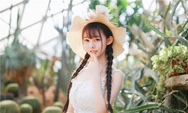 天峻供卵试管孩子的风险,供卵试管婴儿会不会有遗传病的风险