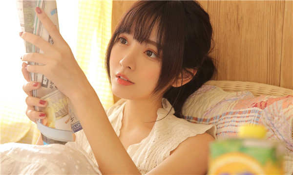 天峻供卵试管婴儿成功率｜供卵试管条件