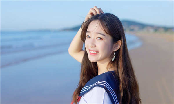 天峻试管助孕产子机构帮您实现家庭梦想