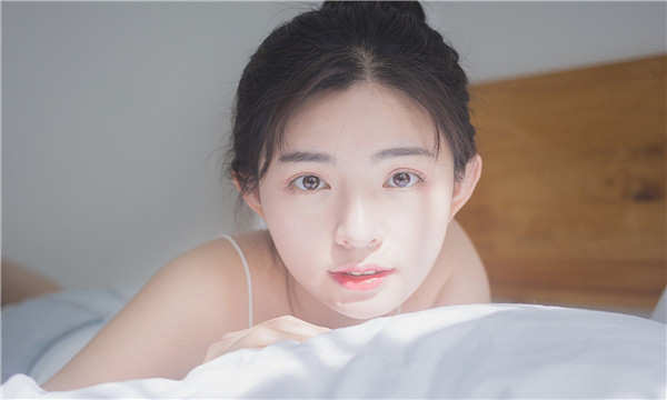 天峻供卵代生机构安全吗-｛供卵生子的费用｝