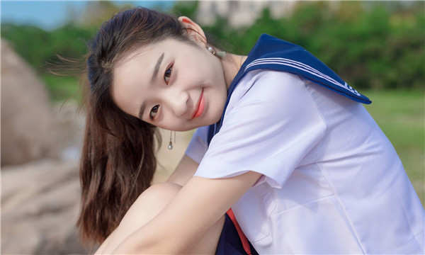 天峻试管用供卵生的孩子是自己的吗？从助孕服务了解更多