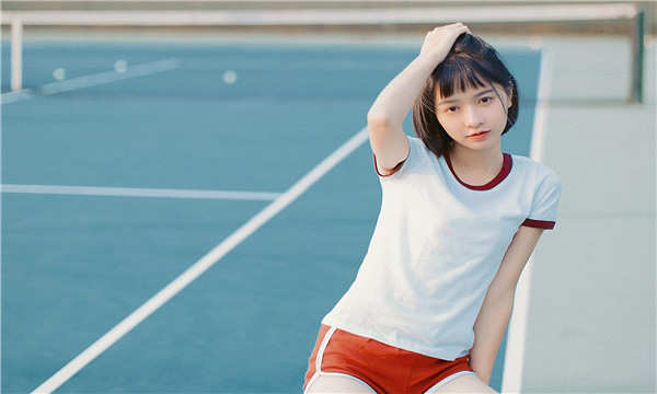 天峻代育生子啥意思？助孕患者走向幸福家庭的指南