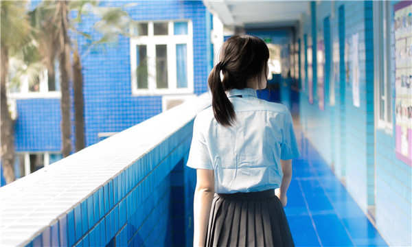 天峻如何找到一个可以帮助我生孩子的女人？