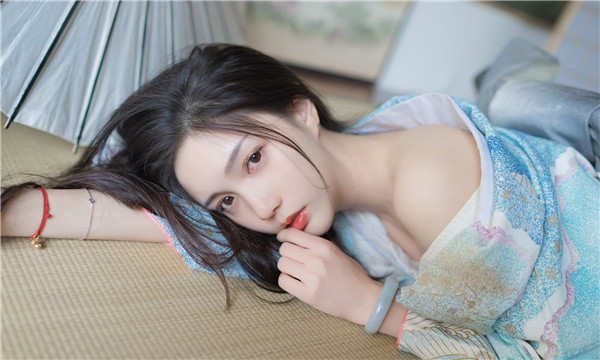 天峻非试管代怀生子，帮助不孕不育患者家庭实现生育梦想