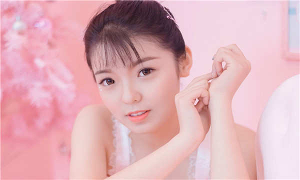 天峻代怀生子什么意思：助孕新选择为不孕不育家庭带来希望