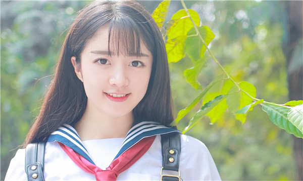 天峻中国允许单身做试管婴儿吗｜国内哪里可以未婚做试管