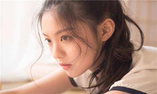 天峻供卵代生机构安全吗｜供卵生孩子费用多少