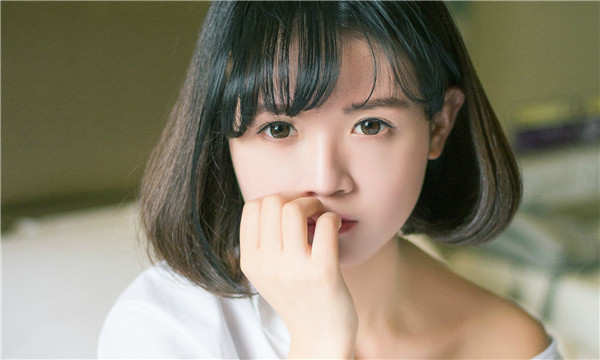 天峻试管代怀生子公司——助力不孕不育家庭实现育儿梦想