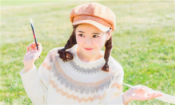 天峻供卵生孩子费用多少｜但很多人心中都会冒出一个问题：供