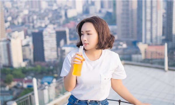 天峻关于试管代生助孕多少钱的详尽分析与指导