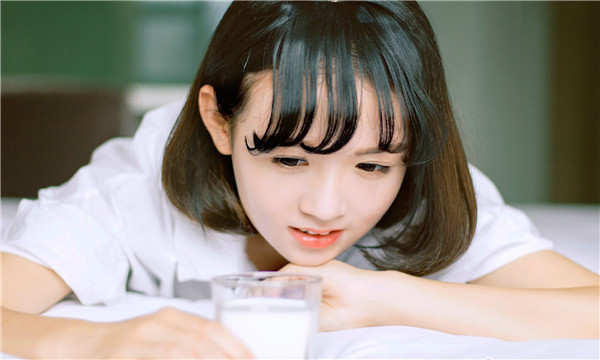 天峻40万找私人代妈