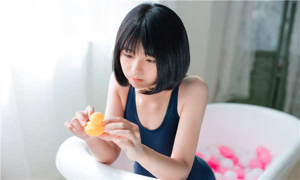 天峻标题：全面解读供卵试管代怀生子费用，助力不孕不育家庭实现梦想