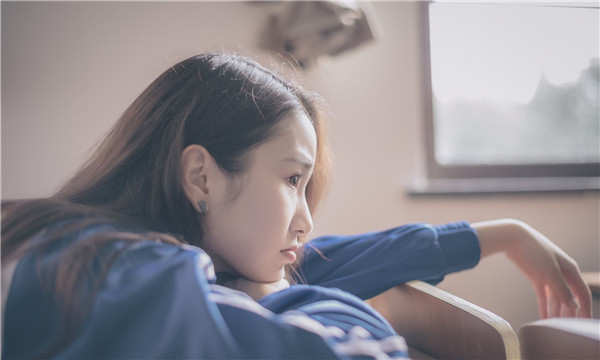 天峻试管婴儿医疗机构｜试管医疗中心