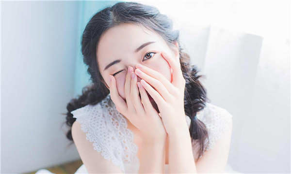 天峻不孕不育家庭的福音：专业代育生子机构
