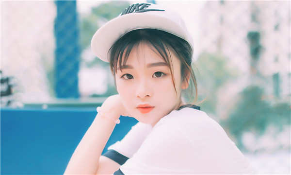 天峻试管婴儿包生男孩是不是真的｜试管婴儿包男女