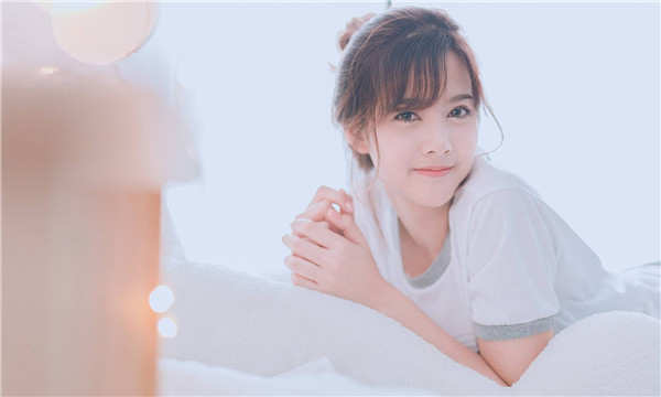 天峻供卵试管选男女｜供卵试管婴儿好找么