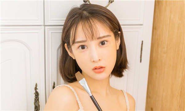 天峻试管婴儿选性别费用｜试管婴儿选择性别准确率高吗