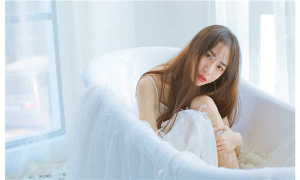 天峻试管助孕生子有风险吗｜试管助孕生子有风险吗知乎