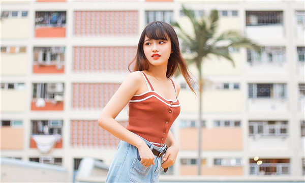 天峻试管包生儿子什么意思-｛试管包生儿子什么意思？这或许是许｝