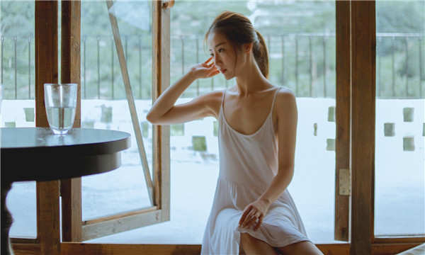 天峻试管代怀生女孩有影响吗｜试管代怀什么意思
