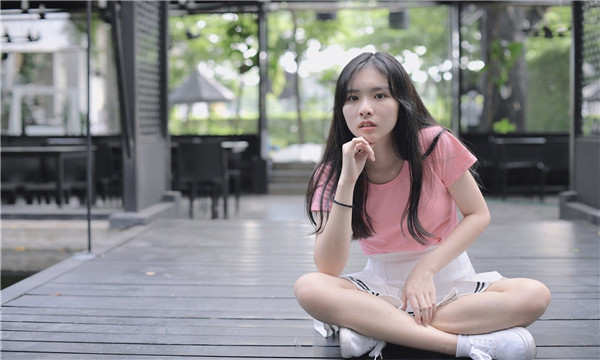 天峻合法供卵试管机构｜供卵试管婴儿机构