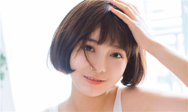 天峻试管代生代怀生子：不孕不育家庭的希望之路