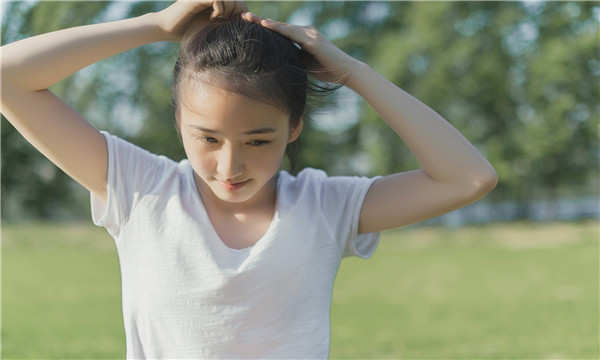天峻试管代育生子多少钱？助孕机构为您提供详细信息