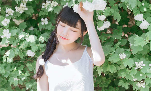天峻关于试管助孕生子中心的专业解读与服务