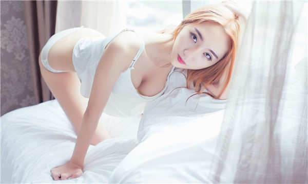 天峻生男孩试管婴儿｜什么是生男孩试管婴儿呢？