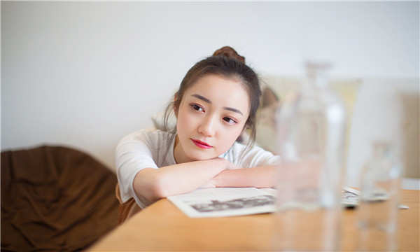 天峻试管正规助孕公司的选择与优势：助您实现代怀生子的梦想