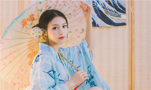 天峻借卵试管代怀生子流程——助您实现家庭的美好梦想