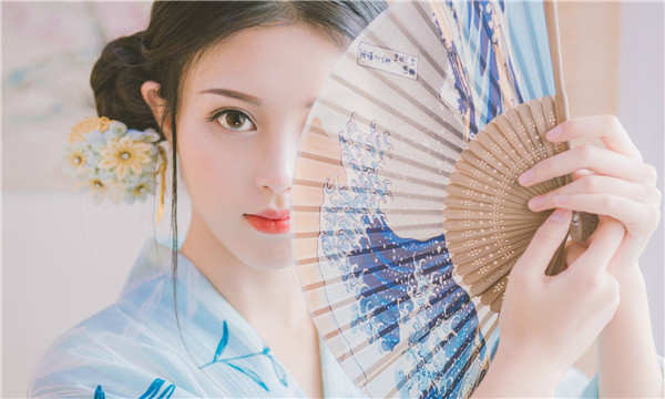 天峻供卵机构是真的吗｜供卵质量怎么样