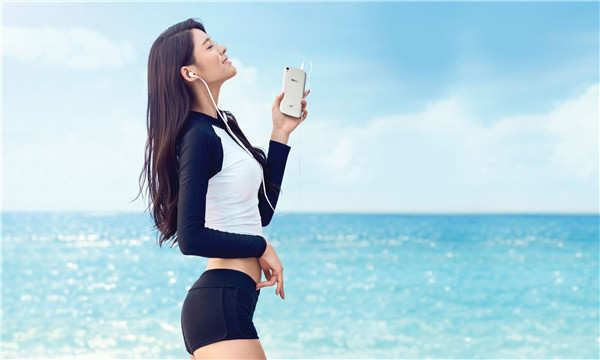 天峻试管婴儿包男孩靠谱吗？家庭代生梦想变为现实