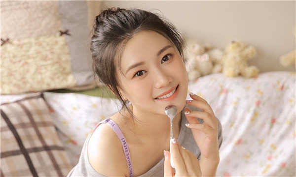 天峻老婆不能生孩子怎么找人生孩子的有效方法与指南