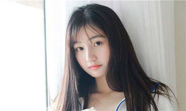 天峻三代试管可以选择男女吗｜三代试管可以选择男女吗有染色体平衡移位