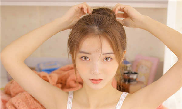 天峻供卵试管婴儿容易成功吗｜供卵试管对身体是否有伤害？