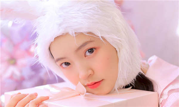 天峻试管婴儿可以找别人代怀吗？不孕不育患者家庭的解决方案