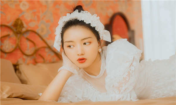 天峻生男孩试管婴儿｜生男孩 试管