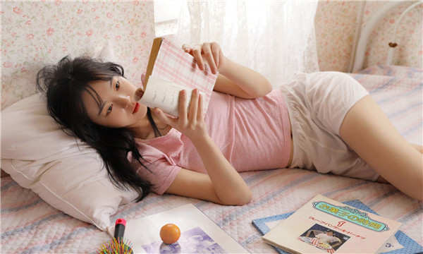 天峻试管代怀生子助孕：为不孕不育家庭带来希望的绿色通道