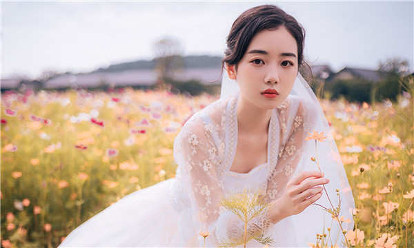 天峻供卵试管代怀生子多少钱，听起来可能让你一头雾水，但实际上了解清楚这些信息，对解决你生育问题非常重要。现在我们就来说说这个话题。