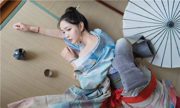 天峻同志试管助孕机构：助力不孕不育家庭实现拥有孩子的梦想