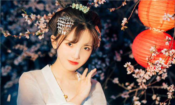 天峻试管婴儿可以找别人代怀吗｜试管婴儿找人代生违法吗