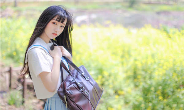 天峻试管生子助孕机构——为不孕不育家庭开启圆梦之旅