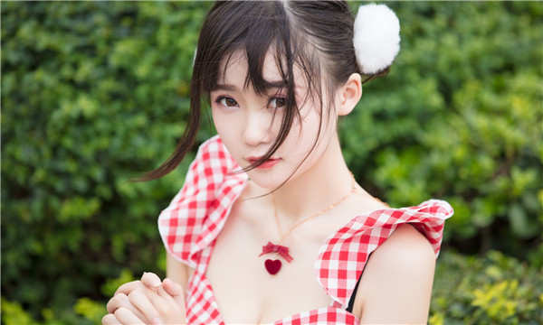 天峻供卵试管婴儿｜供卵试管婴儿长得像谁