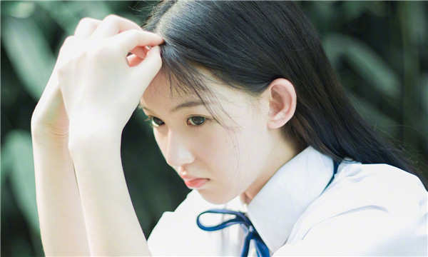 天峻供卵代怀是什么意思｜供卵自怀的成功率高吗