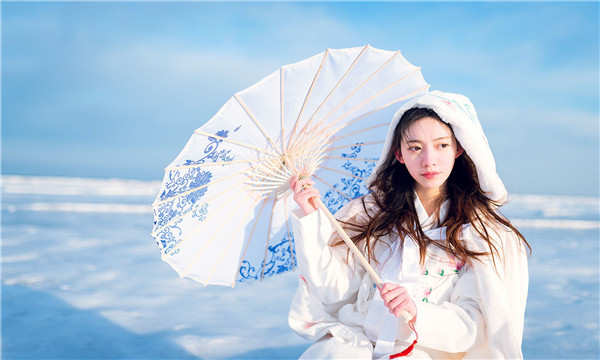 天峻试管代怀生子多少钱一个？助孕之路的费用分析与方案选择