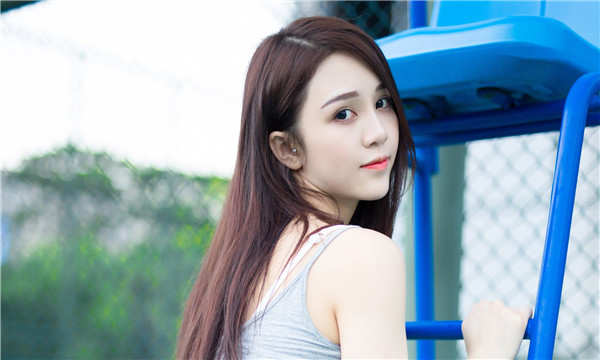 天峻如何选择靠谱的试管代育生子机构，助您拥有自己的孩子